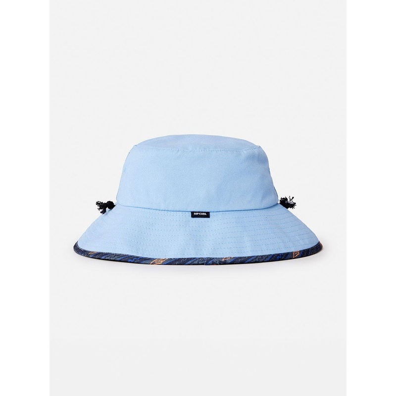 combo-mid-brim-hat-kids-sm-lrg-blue-lagoon-3038_1 Combo Mid Brim Hat (kids)|SM|LRG|BLUE LAGOON (3038)