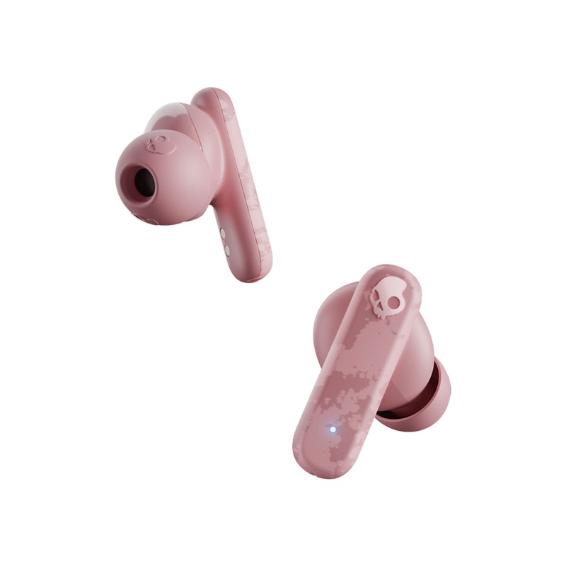 smokin-buds-washed-buds-earbuds_1 Smokin Buds Washed Buds Earbuds