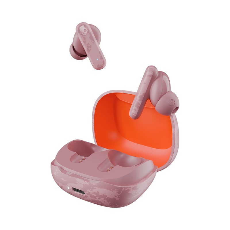 Smokin Buds Washed Buds Earbuds