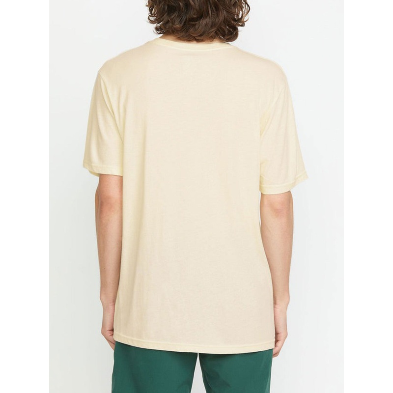 stone-buckle-t-shirt-sm-med-lrg-xl-xxl-off-white-heather-ofh_1 Stone Buckle T-Shirt|SM|MED|LRG|XL|XXL|OFF WHITE HEATHER (OFH)