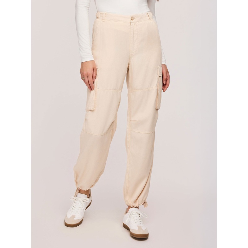 Avery Pants|02|04|06|08|CREAM