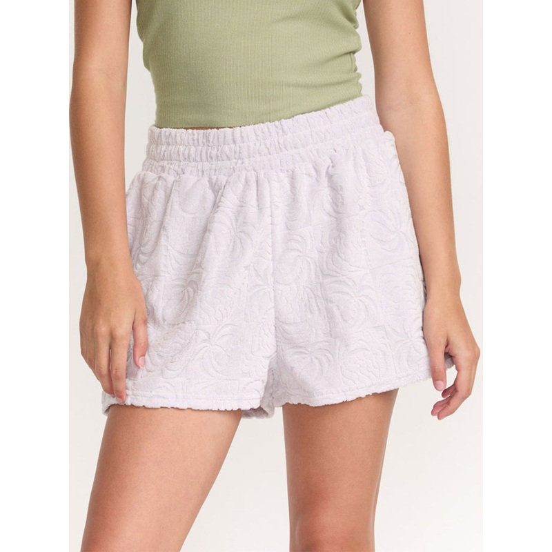 Sunday Shorts|XS|SM|MED|LRG|FOG (FOG)