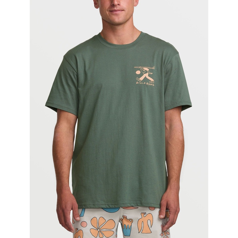 Together Premium T-Shirt|SM|MED|LRG|XL|DARK SLATE (DKA)