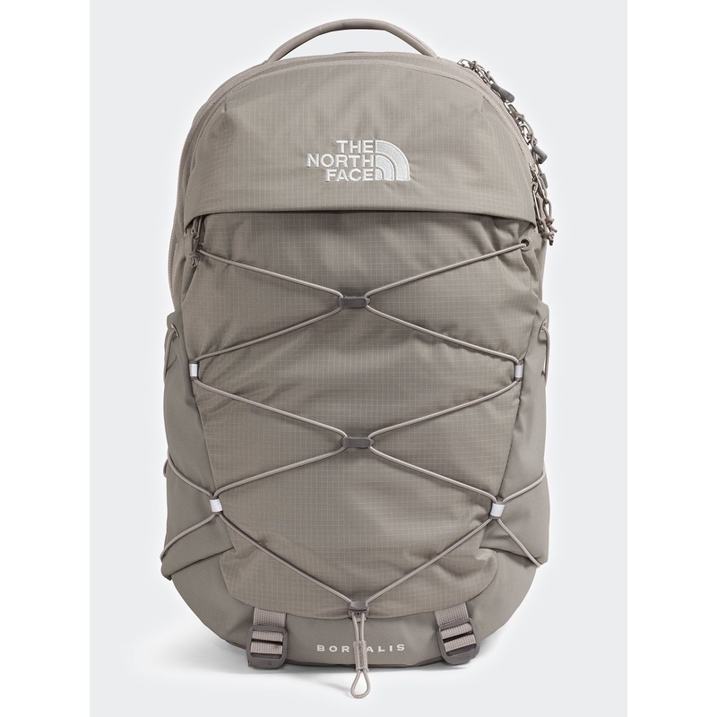 Borealis Backpack|O/S|STONE SLAB/CALACATTA (BI2)