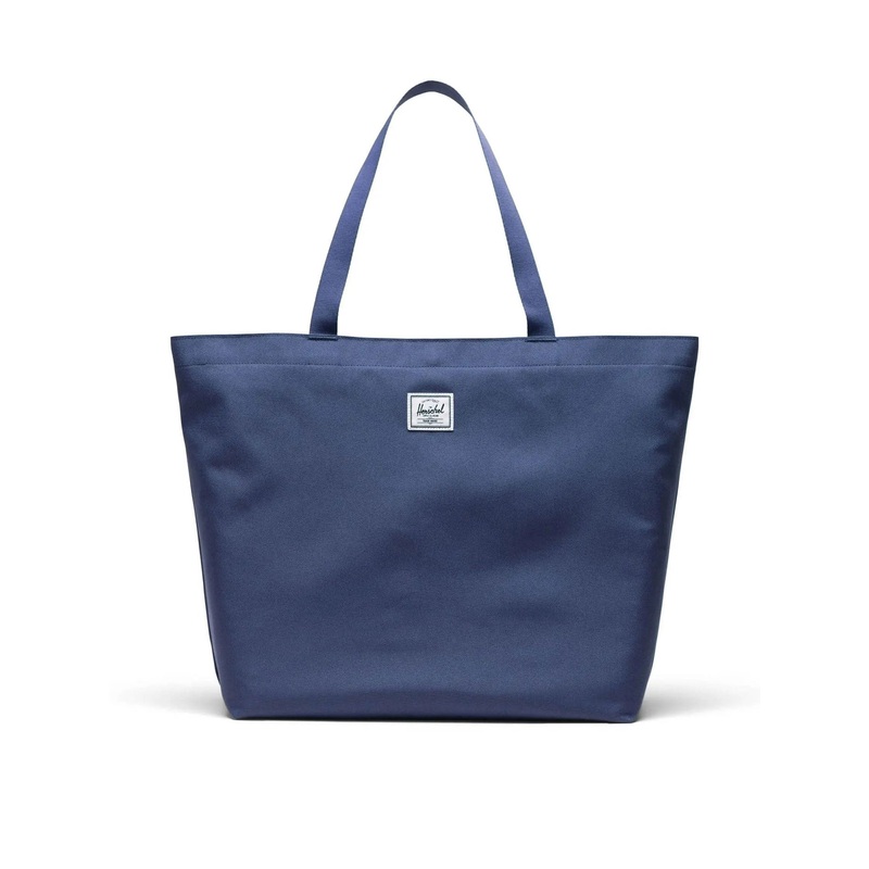 Classic Tote Bag|O/S|SKIPPER BLUE (06536)