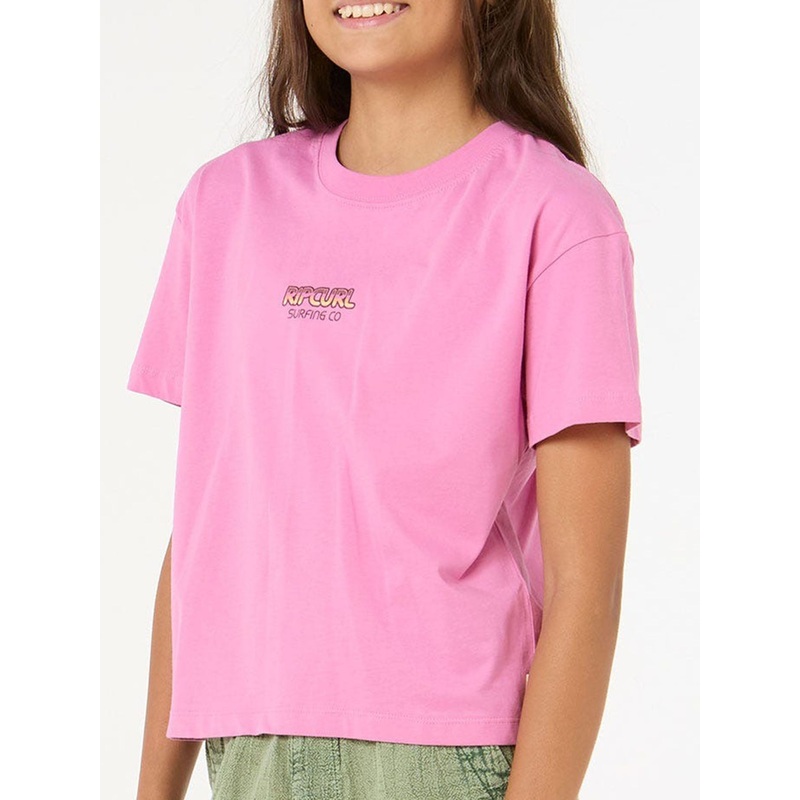 sun-and-sea-crop-t-shirt-girls-7-14_1 Sun and Sea Crop T-Shirt (Girls 7-14)