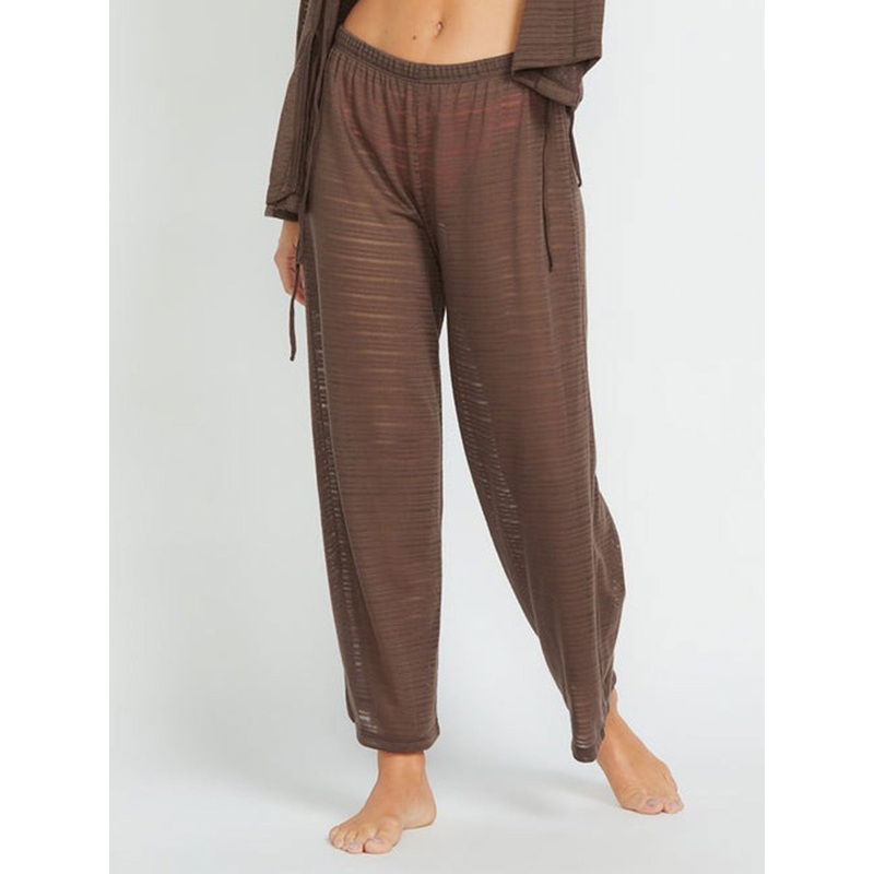 Sun Vacancy Cover-Up Pants|SM|MED|LRG|XS|KONA (CPK0)