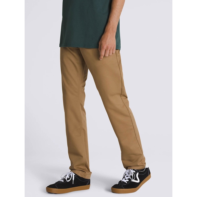 authentic-chino-slim-pants-28x30-29x30-30x32-31x32-32x32-32x34-33x32-33x34-34x32-34x34-36x32-36x34-38x32-dirt-dz9-asphalt-1o7-black-blk_1 Authentic Chino Slim Pants|28X30|29X30|30X32|31X32|32X32|32X34|33X32|33X34|34X32|34X34|36X32|36X34|38X32|DIRT (DZ9)|ASPHALT (1O7)|BLACK (BLK)