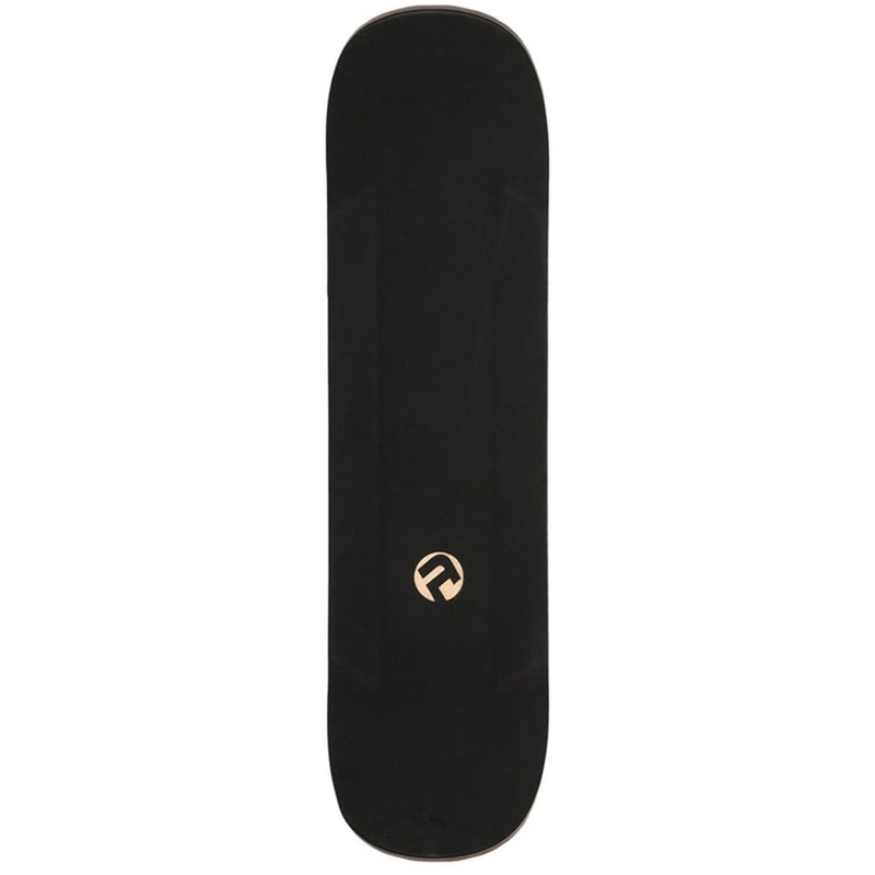 bergeon-signature-snowskate-o-s-n-a_1 Bergeon Signature Snowskate|O/S|N/A