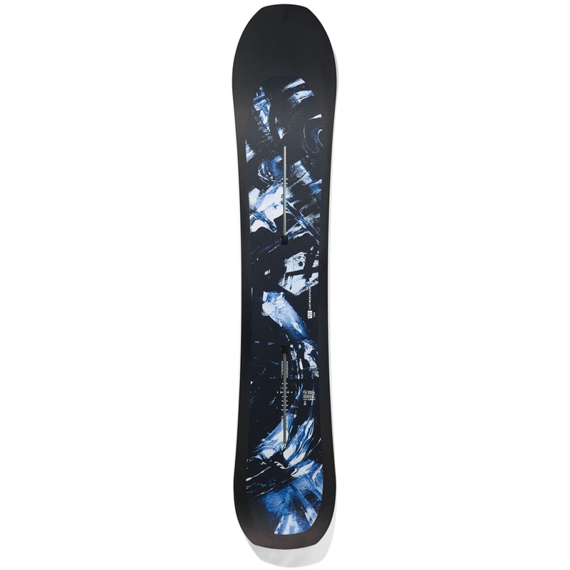 cartographer-snowboard-154cm-154w-159cm-159w-162cm-n-a_1 Cartographer Snowboard|154CM|154W|159CM|159W|162CM|N/A