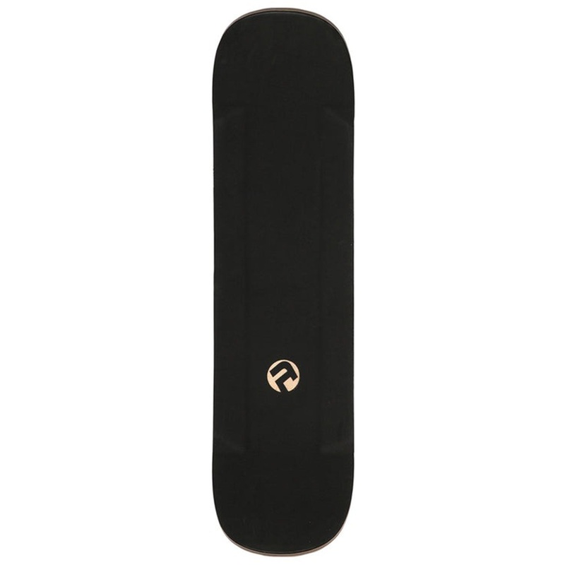 engerer-signature-snowskate-o-s-n-a_1 Engerer Signature Snowskate|O/S|N/A