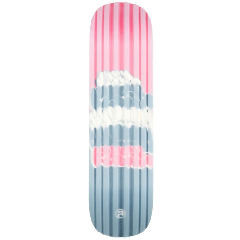 Fisker Signature Snowskate|O/S|N/A