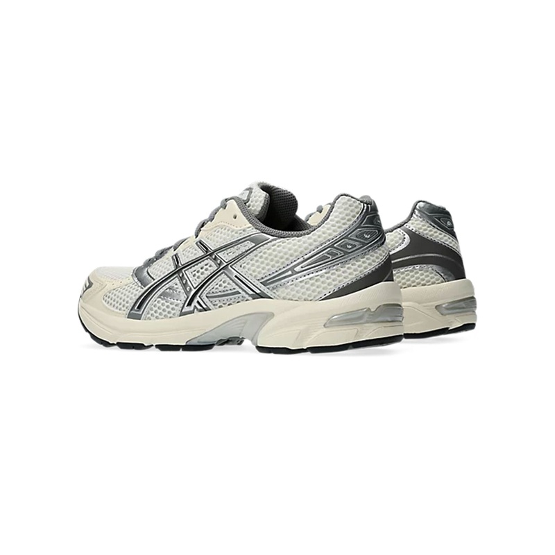 gel-1130-creme-argile-gris-shoes_1 Gel-1130 Creme/Argile Gris Shoes
