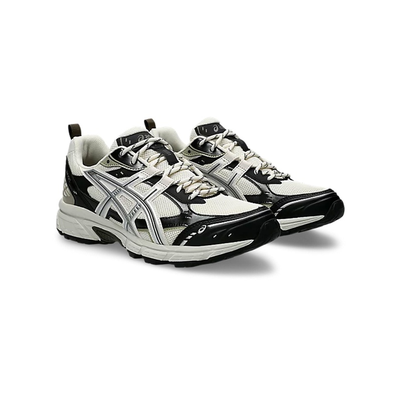 gel-nunobiki-creme-olive-fonce-shoes_1 Gel-Nunobiki Creme/Olive Fonce Shoes