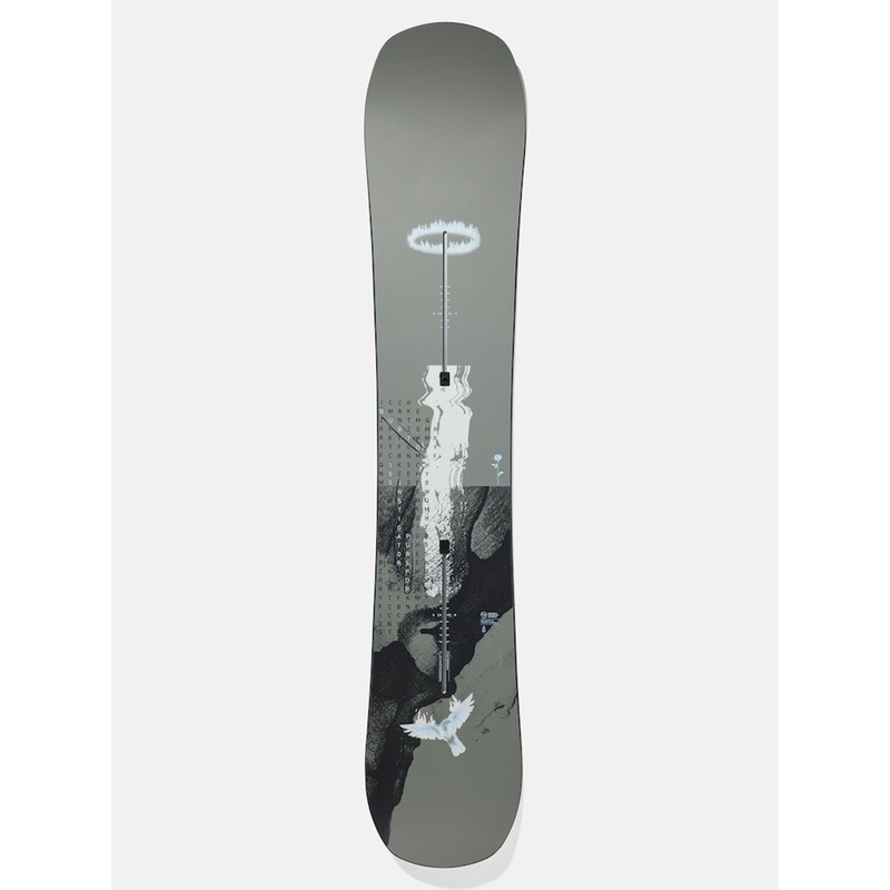 instigator-purepop-camber-snowboard_1 Instigator Purepop Camber Snowboard