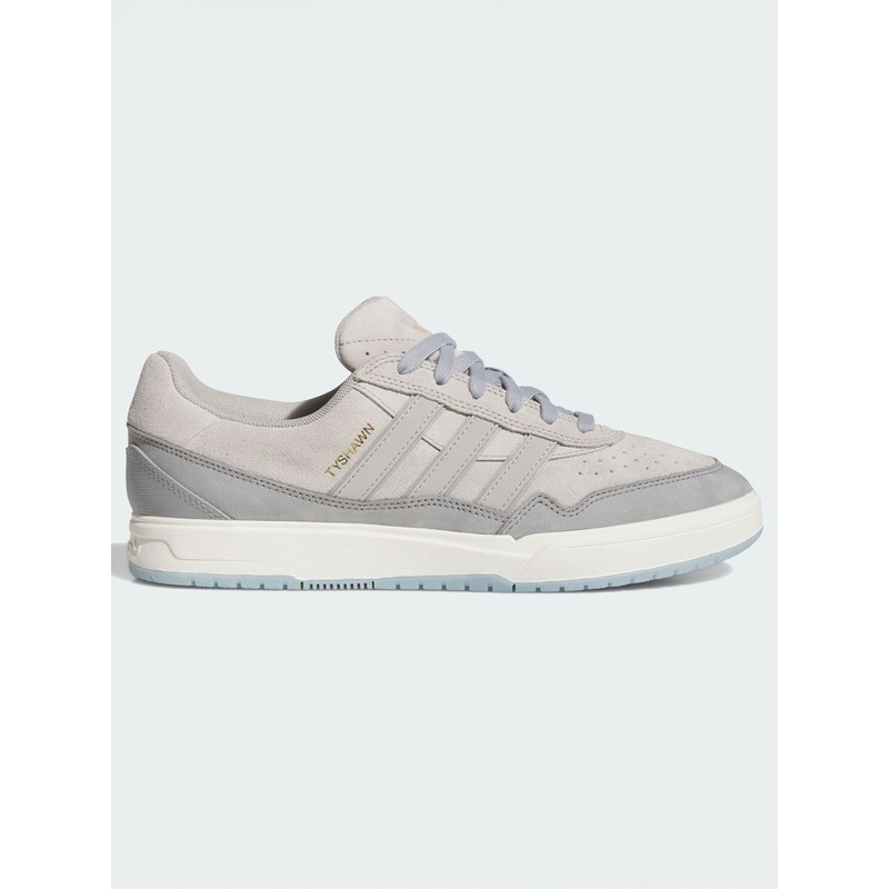 Tyshawn II Light Onyx/Clear Granite/Chalk Granite/Chalk White Shoes