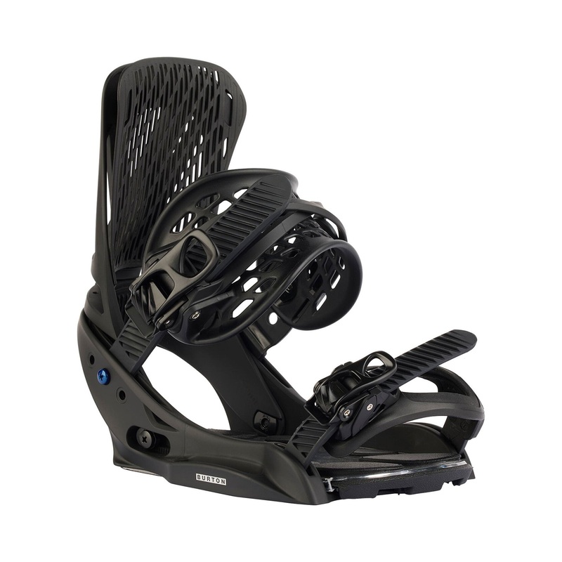 escapade-est-snowboard-bindings-women_1 Escapade EST Snowboard Bindings (Women)