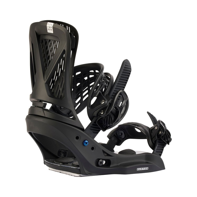 Escapade EST Snowboard Bindings (Women)