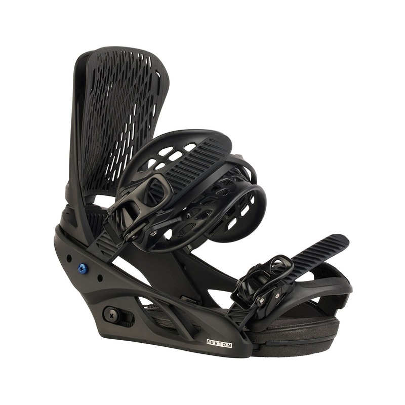 escapade-re-flex-snowboard-bindings-women_1 Escapade Re:Flex Snowboard Bindings (Women)