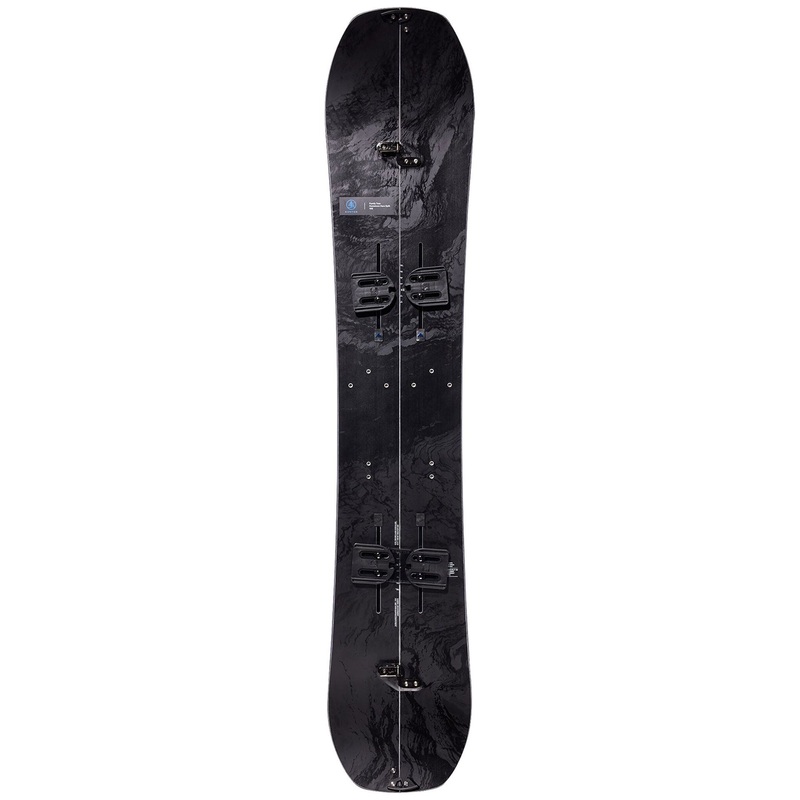 family-tree-hometown-hero-splitboard_1 Family Tree Hometown Hero Splitboard