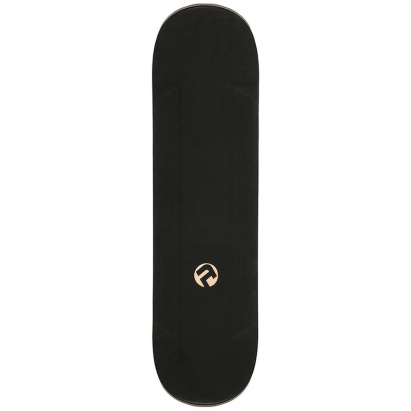 moreau-signature-snowskate-o-s-n-a_1 Moreau Signature Snowskate|O/S|N/A
