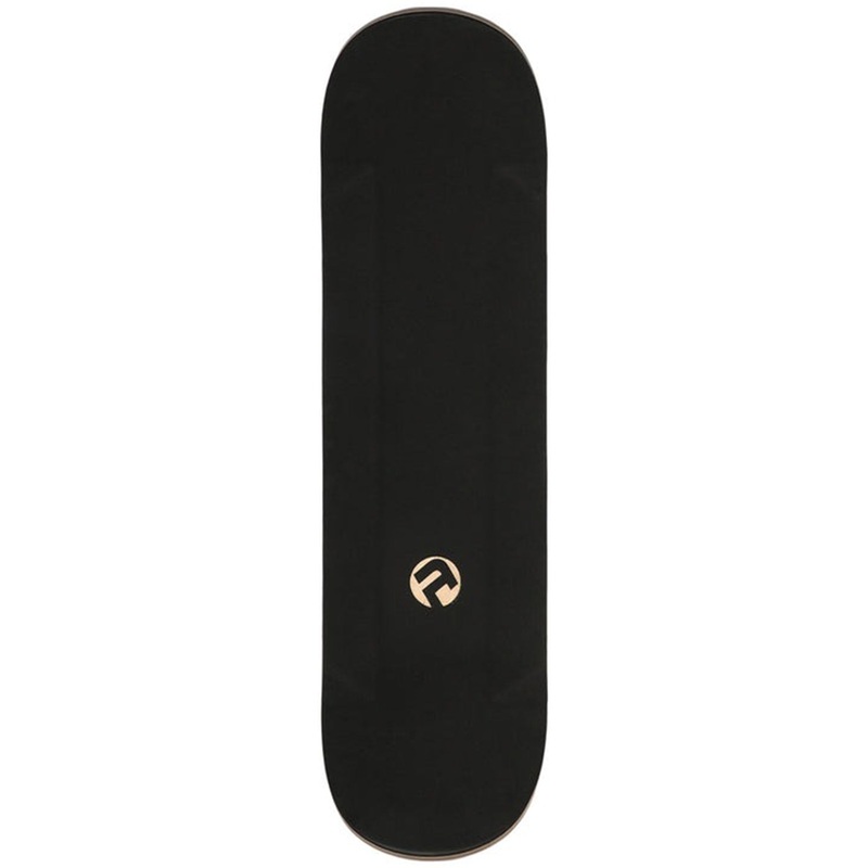 oakes-signature-snowskate-o-s-n-a_1 Oakes Signature Snowskate|O/S|N/A