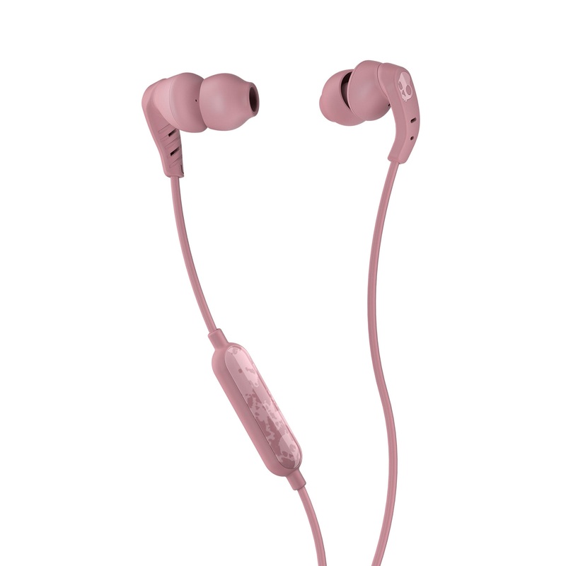 Set Washed Rose Earbuds|O/S|WASHED ROSE