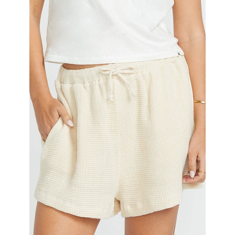 So Cozy Shorts|SM|MED|LRG|DOVE (TEL0)