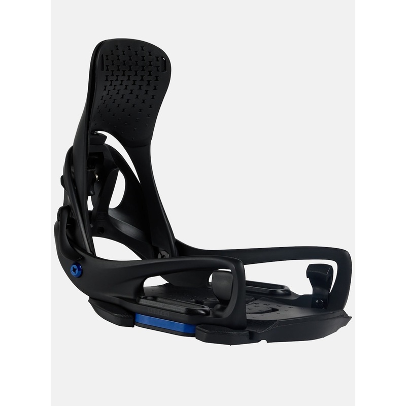 step-on-genesis-est-snowboard-bindings_1 Step On Genesis EST Snowboard Bindings