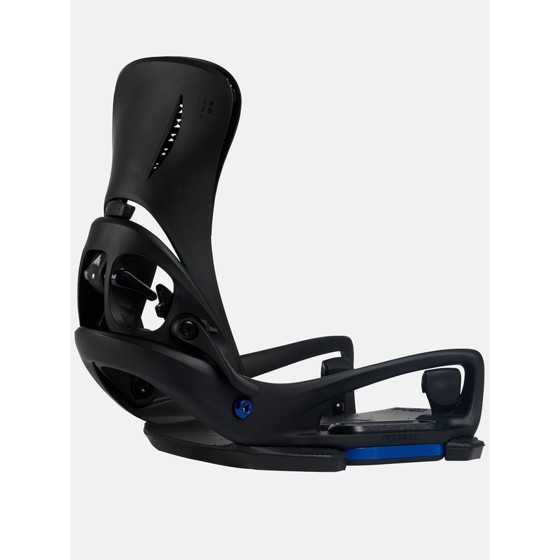 Step On Genesis EST Snowboard Bindings