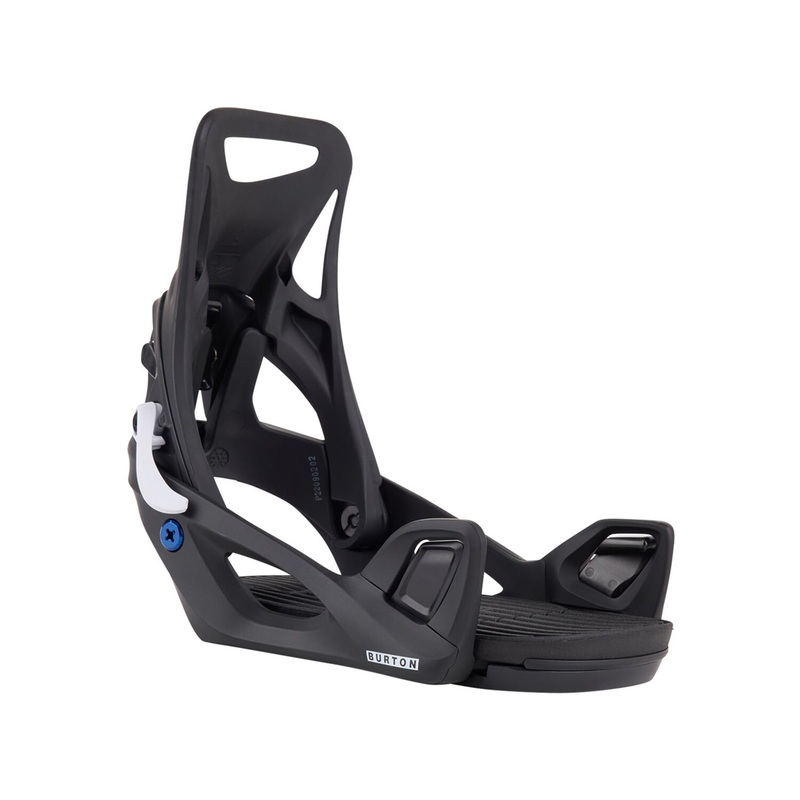 step-on-re-flex-snowboard-bindings-youth_1 Step On Re:Flex Snowboard Bindings (Youth)