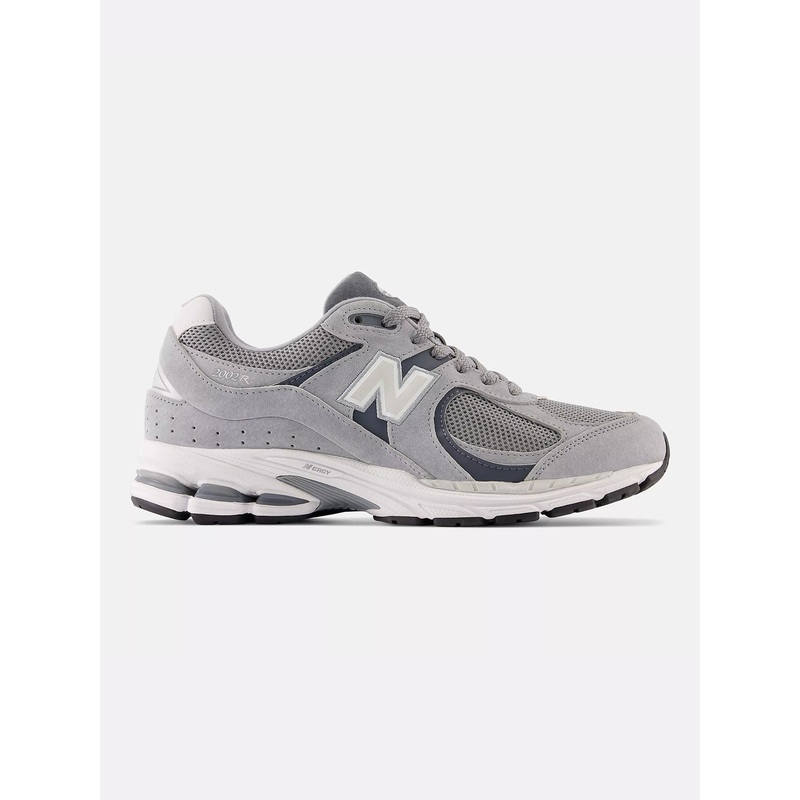 2002r Steel/Lead/Orca Shoes|08/W09.5|08.5/W10|09|09.5|10|10.5|11|12|04.5/W06|05.5/W07|06.5/W08|07.5/W09|11.5|STEEL/LEAD/ORCA