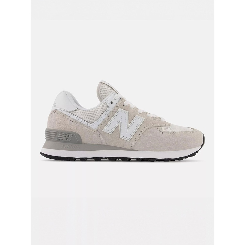 574 Nimbus Cloud/White Shoes|W05|W05.5|W06|W06.5|W07|W07.5|W08|W08.5|W09|W09.5|W10|NIMBUS CLOUD/WHITE