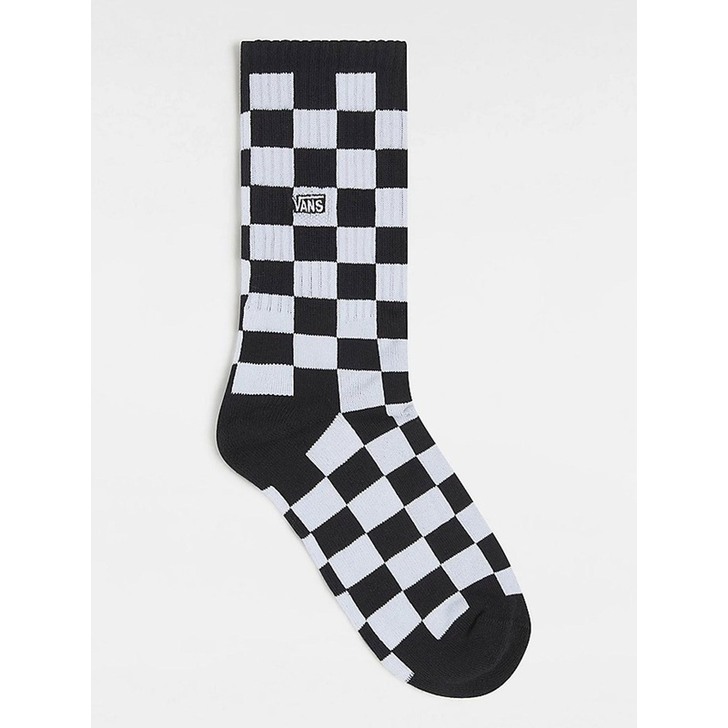 Classic Check Socks (Boys 7-14)