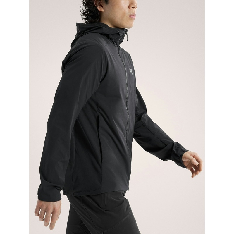 atom-sl-hoody-jacket-sm-med-lrg-xl-black-solitude_1 Atom SL Hoody Jacket|SM|MED|LRG|XL|BLACK|SOLITUDE