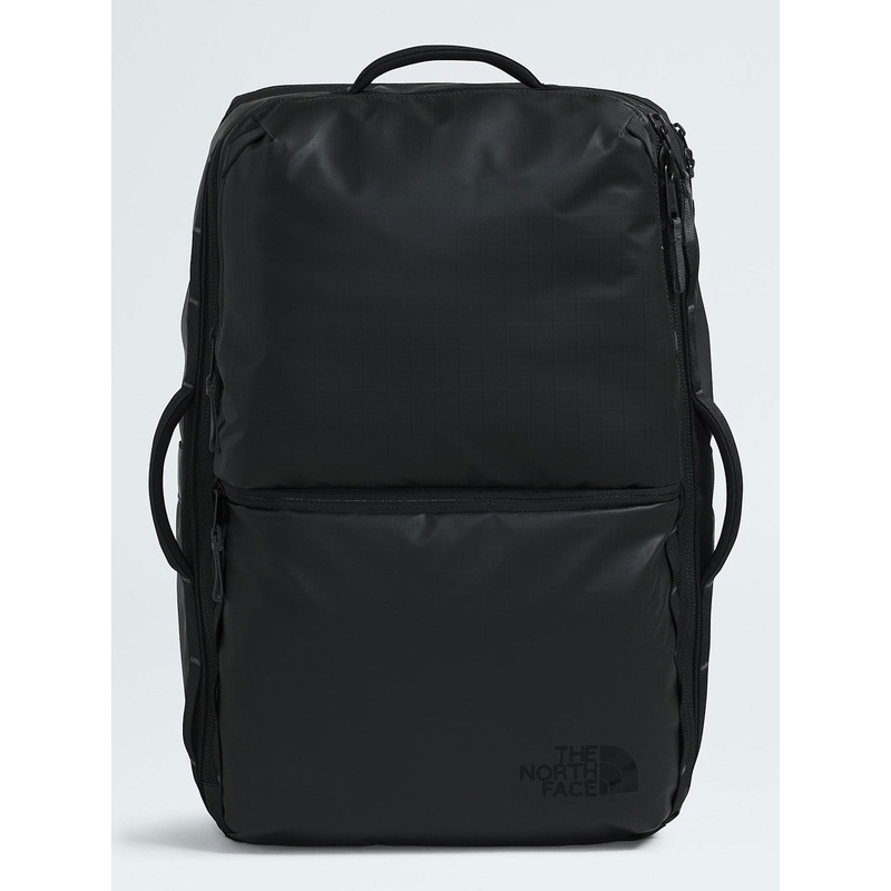 Base Camp Voyager Travel Backpack