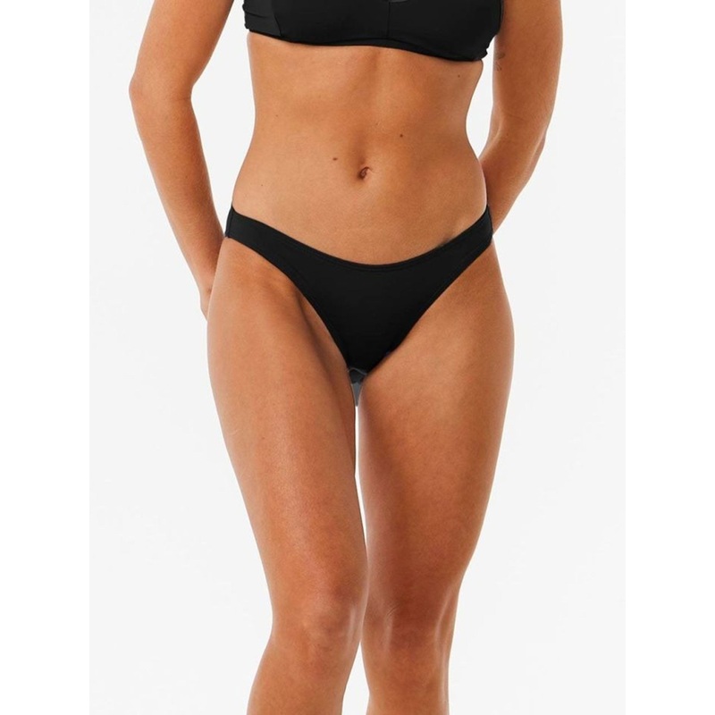 Classic Surf Full Bikini Bottoms