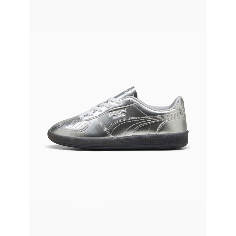Palermo Astro Escape Puma Silver/Puma Black Shoes