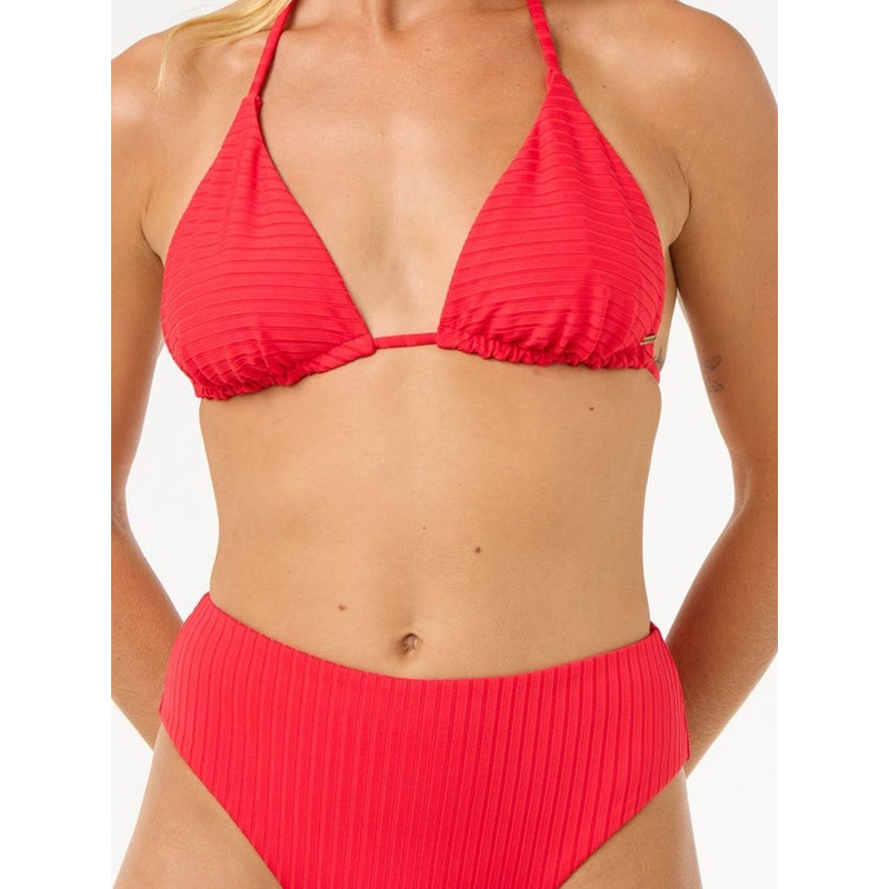 Premium Surf D-DD Sliding Bikini Top