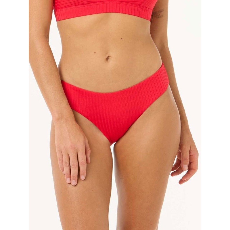 Premium Surf Full Bikini Bottom