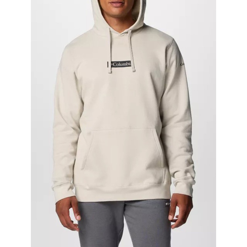 Trek Hoodie|MED|XL|LRG|DARK STONE (277)|RIVER BLUE (364)