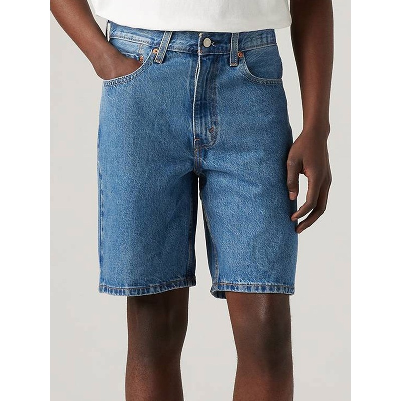 469 Loose Medium Score Shorts|30|31|32|33|34|36|38|MEDIUM SCORE (0009)