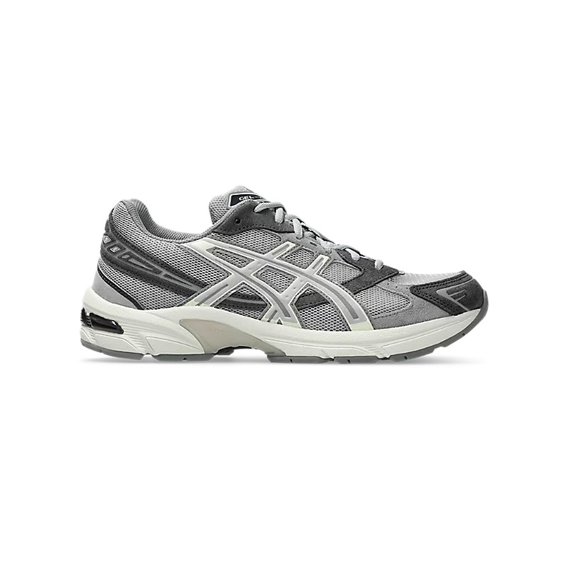 Gel-1130 Cement Grey Shoes|12|08/W09.5|11|10.5|08.5/W10|09|10|09.5|07/W08.5|CEMENT GREY/CLAY GREY