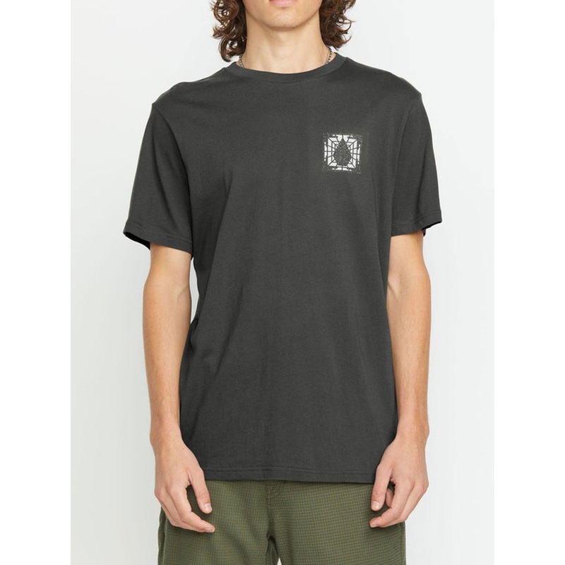 Within T-Shirt|SM|MED|LRG|XL|STEALTH (STH)|STEEL PURPLE (STL)