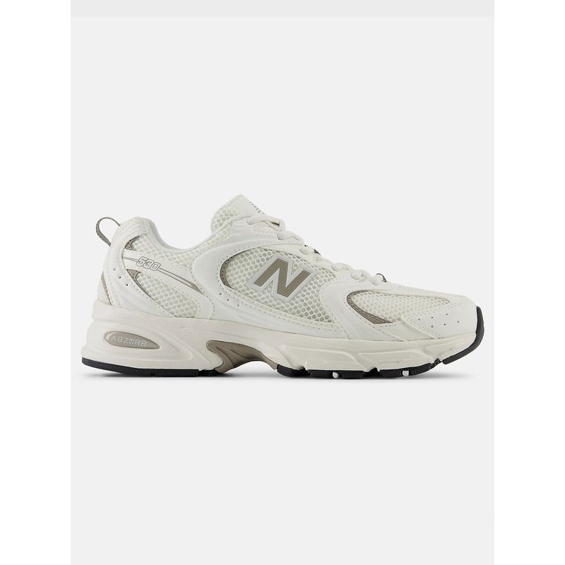 530 Salt/Arid Stone Shoes|04.5/W06|05/W06.5|05.5/W07|06/W07.5|06.5/W08|07/W08.5|07.5/W09|03.5/W05|04/W05.5|08.5/W10|08/W09.5|09/W10.5|SEA SALT/ARID STONE
