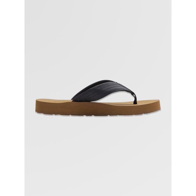 Boyfriends Thong Sandals|W06|W10|W09|W07|W08|W05|WHITE (WHT)|BLACK (BLK)