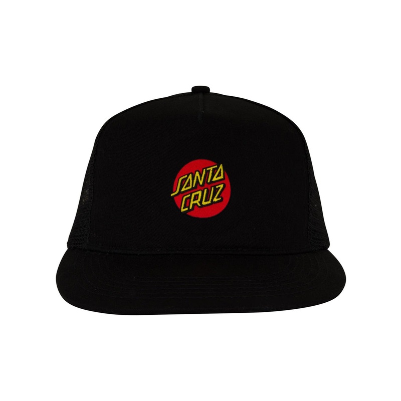 cruz-embroidered-trucker-hat-o-s-black-tonal-forest-white-black_1 Cruz Embroidered Trucker Hat|O/S|BLACK|TONAL FOREST|WHITE/BLACK