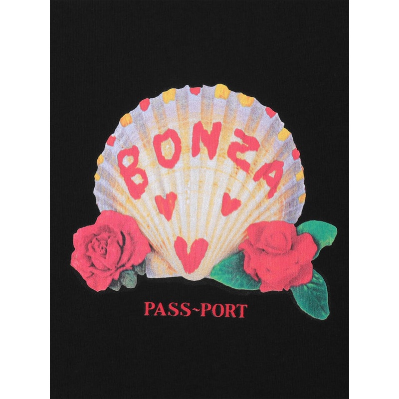 bonza-t-shirt-med-lrg-xl-black_1 Bonza T-Shirt|MED|LRG|XL|BLACK