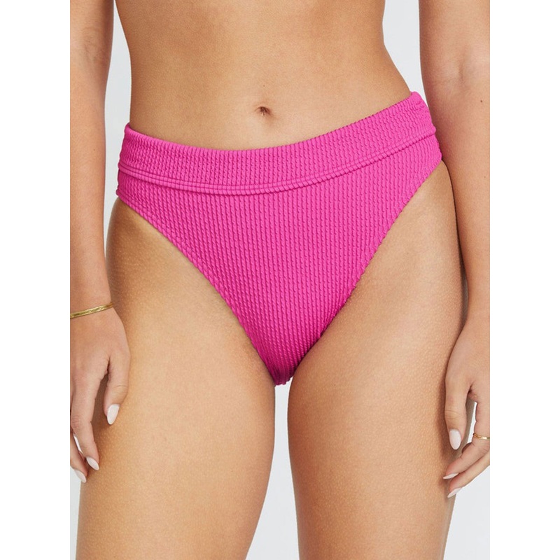 Summer High Maui Rider Bikini Bottom