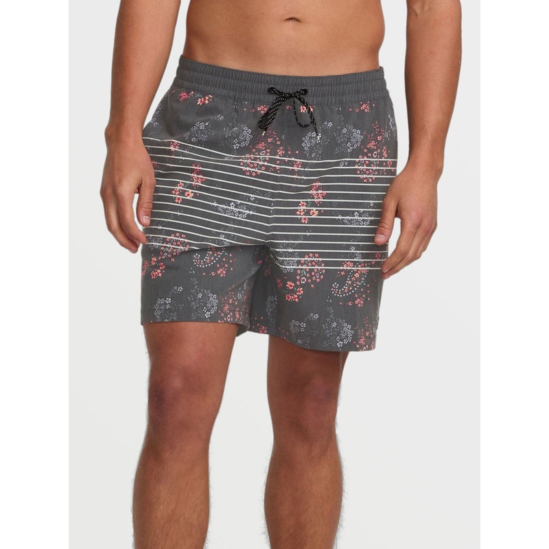 Sundays LB Boardshorts|SM|MED|LRG|XL|STEALTH (STH)|SEAFOAM (SFM)